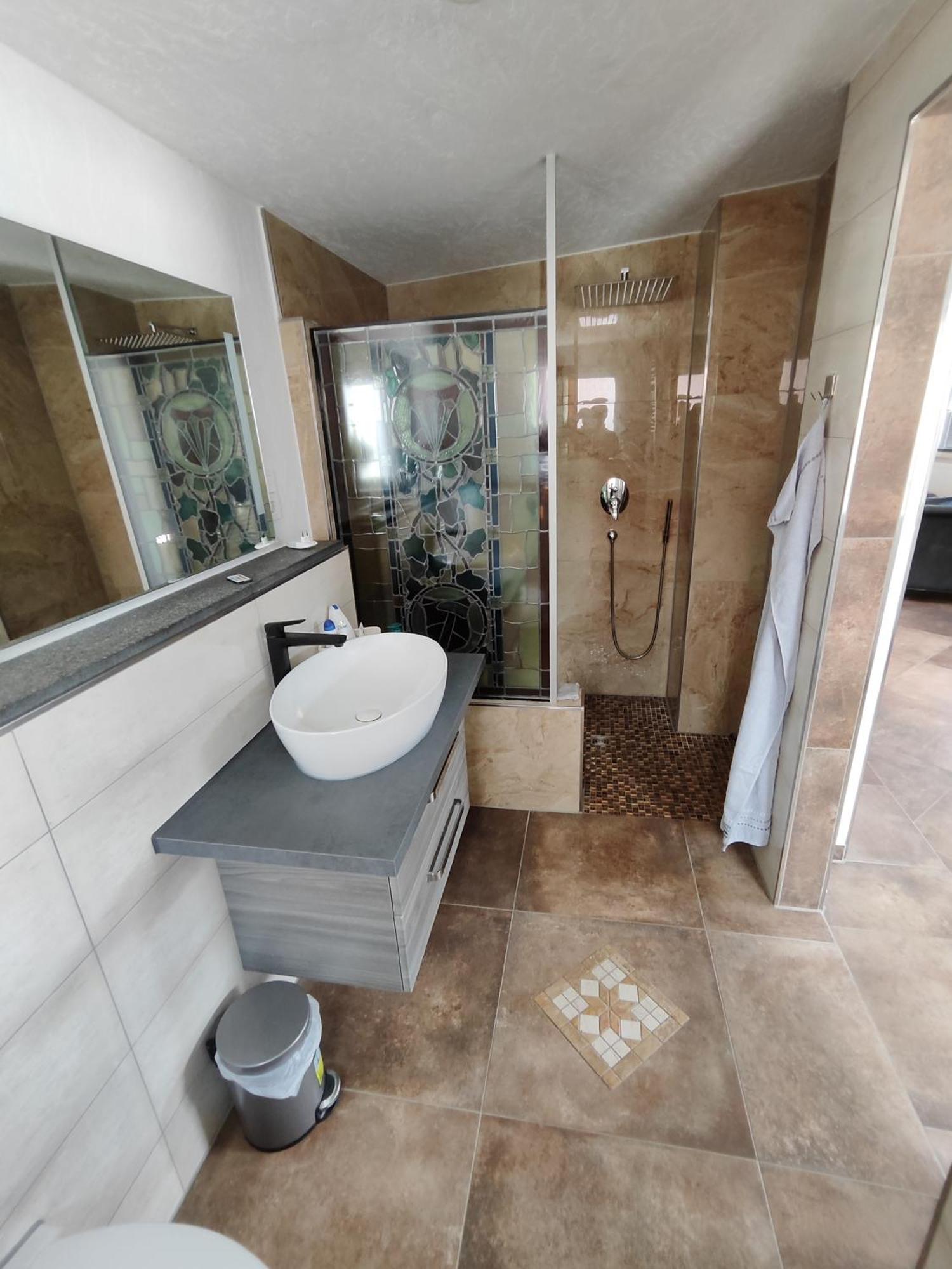 Apartment Banter Eck Mini Loft Wilhelmshaven
